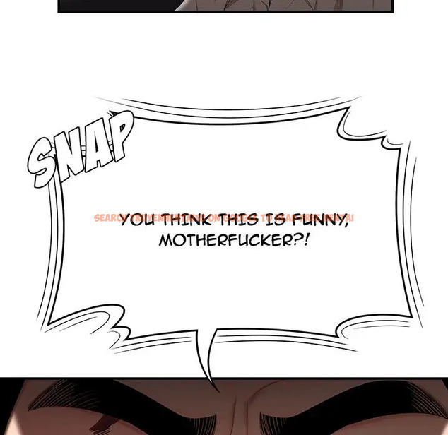 Read Hentai Image 25 424 in comic The Repeat Student - Chapter 6 - www.hentaitnt.net