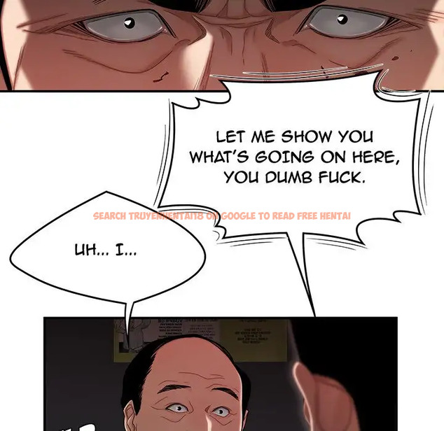 Read Hentai Image 26 424 in comic The Repeat Student - Chapter 6 - www.hentaitnt.net