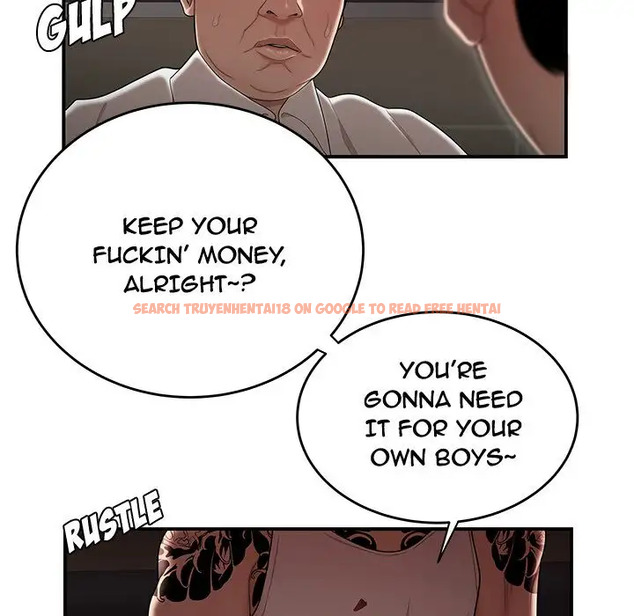 Read Hentai Image 27 424 in comic The Repeat Student - Chapter 6 - www.hentaitnt.net