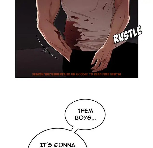 Read Hentai Image 28 424 in comic The Repeat Student - Chapter 6 - www.hentaitnt.net