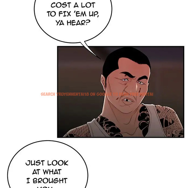 Read Hentai Image 29 424 in comic The Repeat Student - Chapter 6 - www.hentaitnt.net