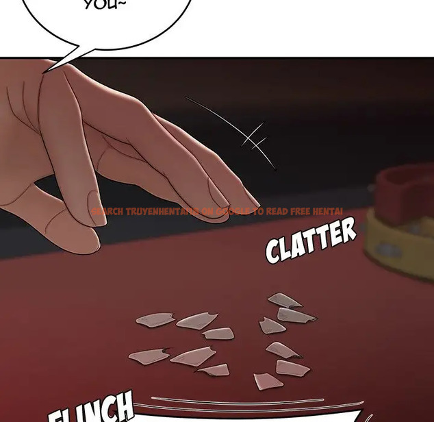 Read Hentai Image 30 424 in comic The Repeat Student - Chapter 6 - www.hentaitnt.net
