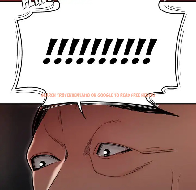 Read Hentai Image 31 424 in comic The Repeat Student - Chapter 6 - www.hentaitnt.net