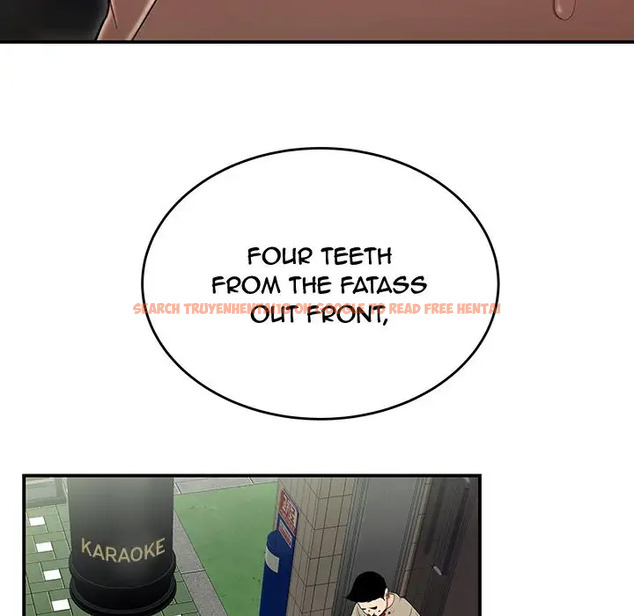 Read Hentai Image 32 424 in comic The Repeat Student - Chapter 6 - www.hentaitnt.net