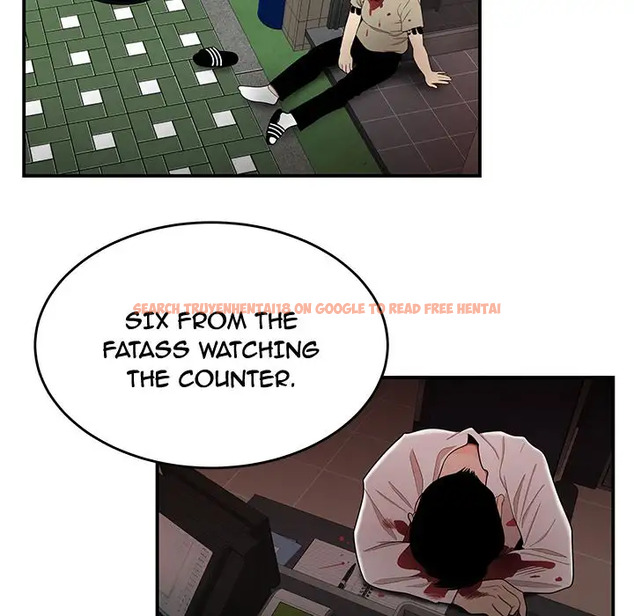 Read Hentai Image 33 424 in comic The Repeat Student - Chapter 6 - www.hentaitnt.net