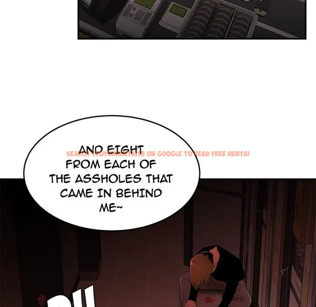 Read Hentai Image 34 424 in comic The Repeat Student - Chapter 6 - www.hentaitnt.net