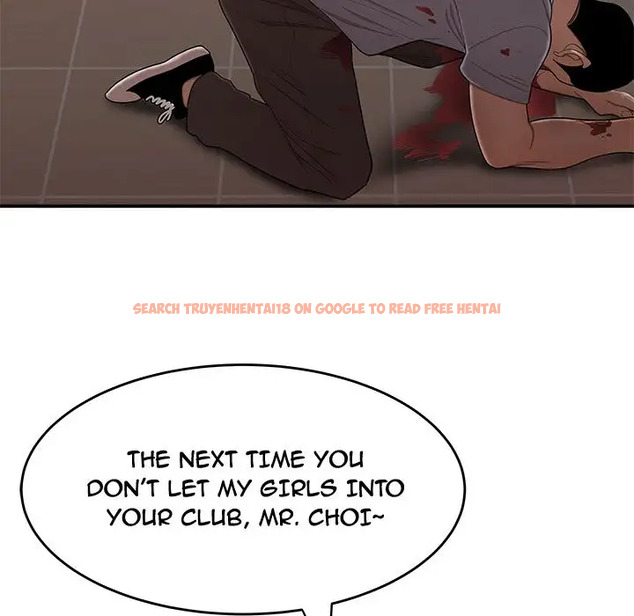 Read Hentai Image 36 424 in comic The Repeat Student - Chapter 6 - www.hentaitnt.net