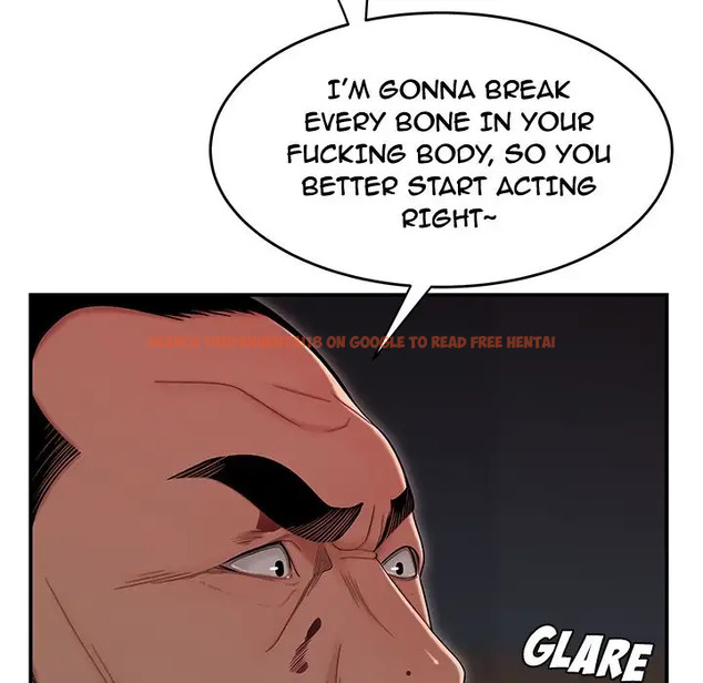 Read Hentai Image 37 424 in comic The Repeat Student - Chapter 6 - www.hentaitnt.net
