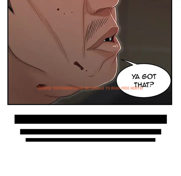 Read Hentai Image 38 424 in comic The Repeat Student - Chapter 6 - www.hentaitnt.net