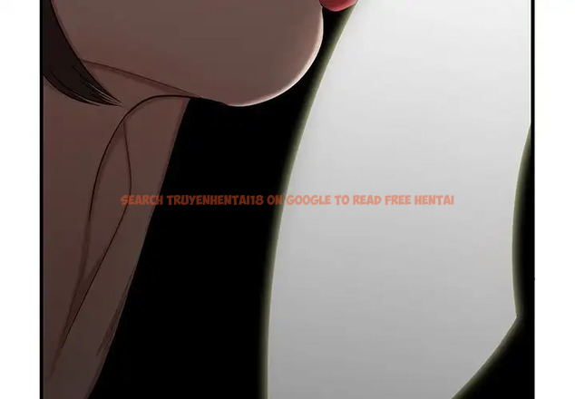 Read Hentai Image 4 424 in comic The Repeat Student - Chapter 6 - www.hentaitnt.net