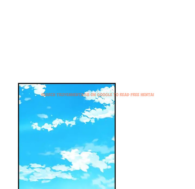 Read Hentai Image 40 424 in comic The Repeat Student - Chapter 6 - www.hentaitnt.net