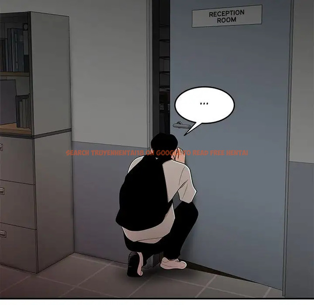 Read Hentai Image 42 424 in comic The Repeat Student - Chapter 6 - www.hentaitnt.net