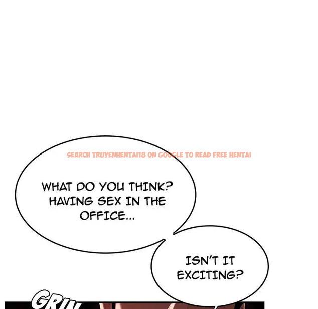 Read Hentai Image 43 424 in comic The Repeat Student - Chapter 6 - www.hentaitnt.net