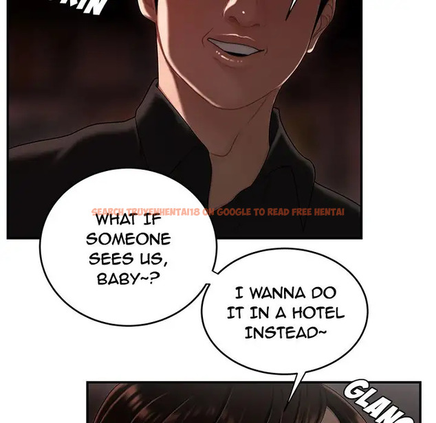 Read Hentai Image 44 424 in comic The Repeat Student - Chapter 6 - www.hentaitnt.net