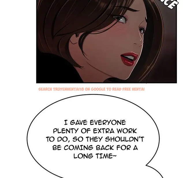 Read Hentai Image 45 424 in comic The Repeat Student - Chapter 6 - www.hentaitnt.net