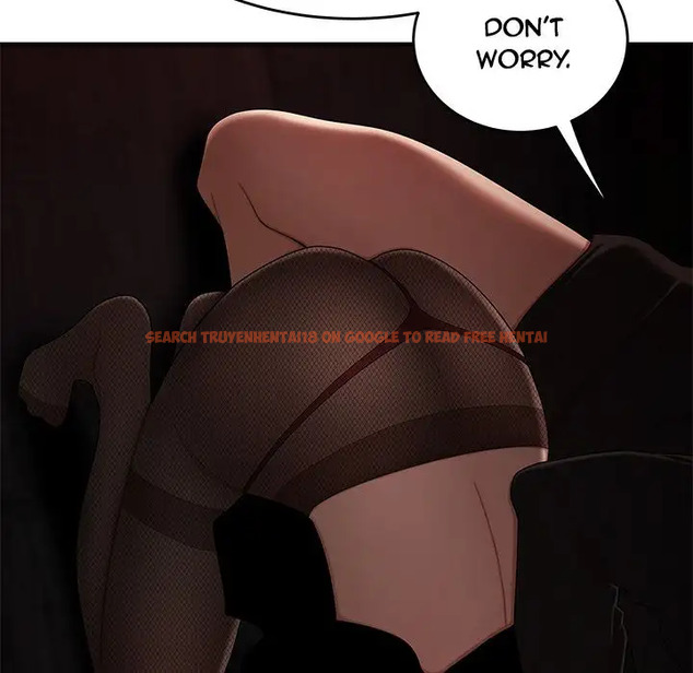 Read Hentai Image 46 424 in comic The Repeat Student - Chapter 6 - www.hentaitnt.net
