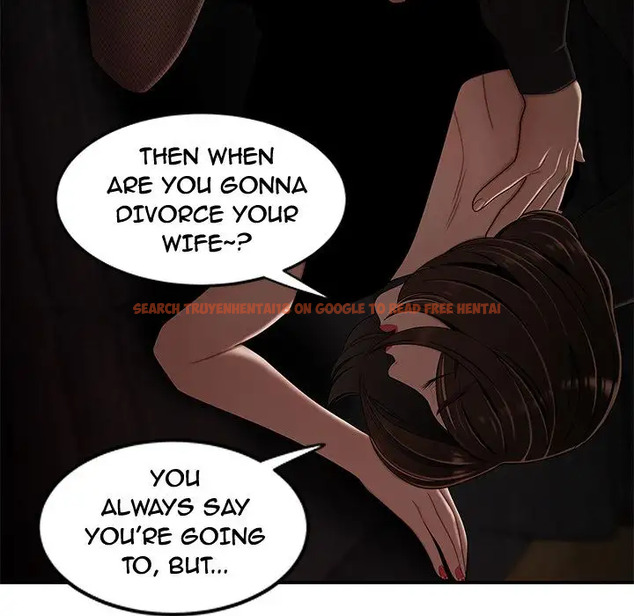 Read Hentai Image 47 424 in comic The Repeat Student - Chapter 6 - www.hentaitnt.net