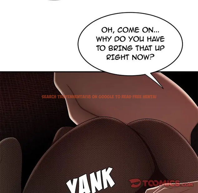 Read Hentai Image 48 424 in comic The Repeat Student - Chapter 6 - www.hentaitnt.net