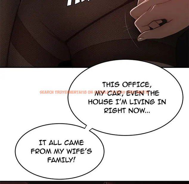Read Hentai Image 49 424 in comic The Repeat Student - Chapter 6 - www.hentaitnt.net