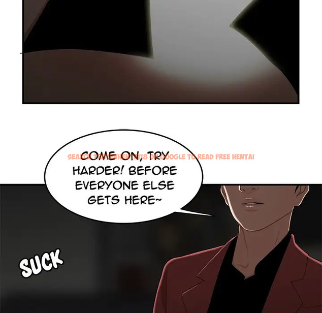 Read Hentai Image 5 424 in comic The Repeat Student - Chapter 6 - www.hentaitnt.net