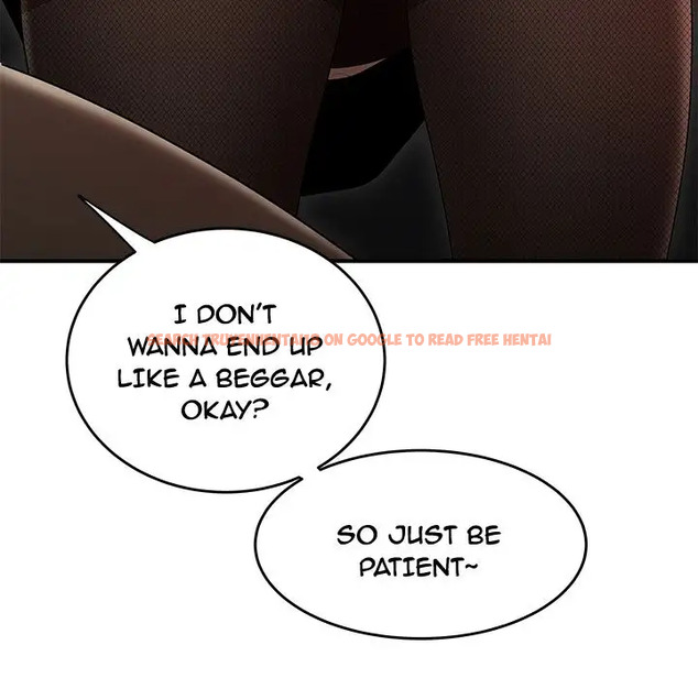Read Hentai Image 51 424 in comic The Repeat Student - Chapter 6 - www.hentaitnt.net