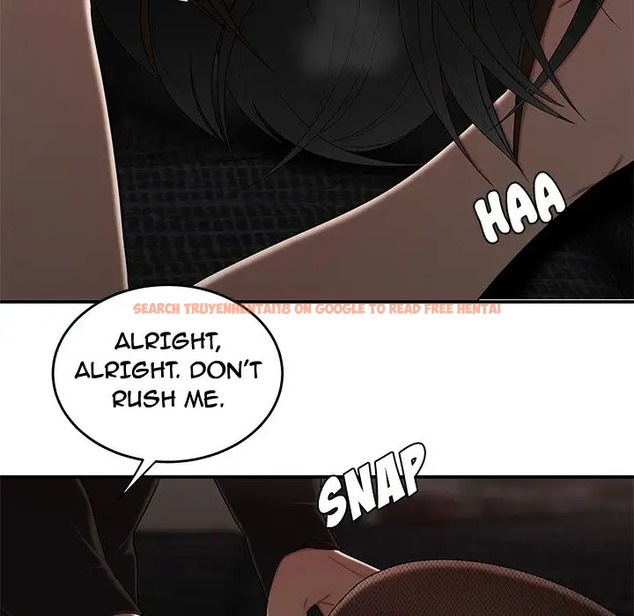 Read Hentai Image 55 424 in comic The Repeat Student - Chapter 6 - www.hentaitnt.net