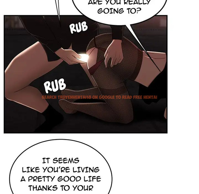 Read Hentai Image 57 424 in comic The Repeat Student - Chapter 6 - www.hentaitnt.net