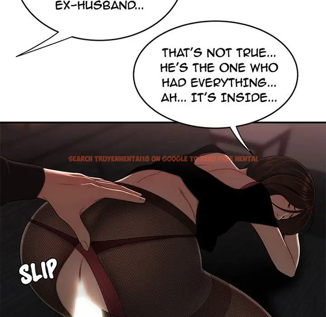 Read Hentai Image 58 424 in comic The Repeat Student - Chapter 6 - www.hentaitnt.net