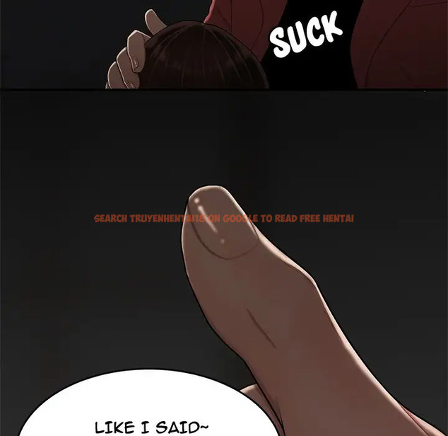 Read Hentai Image 6 424 in comic The Repeat Student - Chapter 6 - www.hentaitnt.net