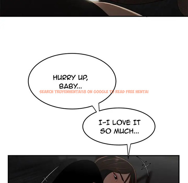 Read Hentai Image 60 424 in comic The Repeat Student - Chapter 6 - www.hentaitnt.net
