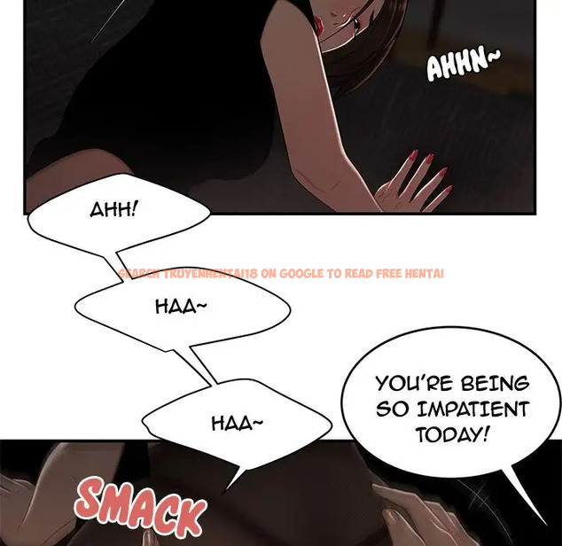 Read Hentai Image 61 424 in comic The Repeat Student - Chapter 6 - www.hentaitnt.net