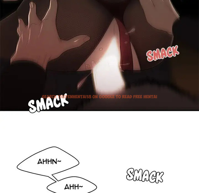 Read Hentai Image 62 424 in comic The Repeat Student - Chapter 6 - www.hentaitnt.net
