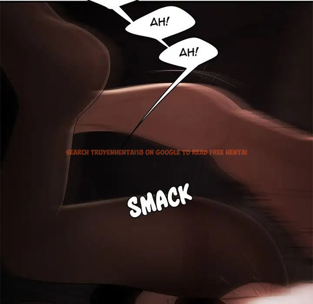 Read Hentai Image 63 424 in comic The Repeat Student - Chapter 6 - www.hentaitnt.net