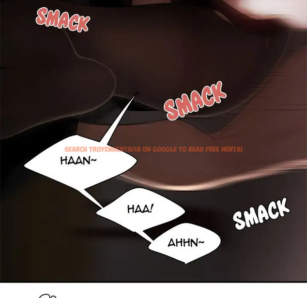 Read Hentai Image 64 424 in comic The Repeat Student - Chapter 6 - www.hentaitnt.net