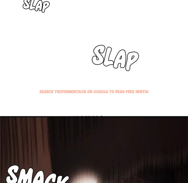 Read Hentai Image 65 424 in comic The Repeat Student - Chapter 6 - www.hentaitnt.net