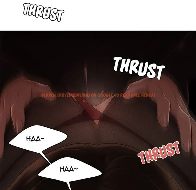 Read Hentai Image 69 424 in comic The Repeat Student - Chapter 6 - www.hentaitnt.net