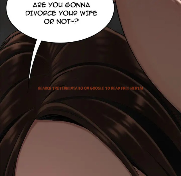 Read Hentai Image 7 424 in comic The Repeat Student - Chapter 6 - www.hentaitnt.net