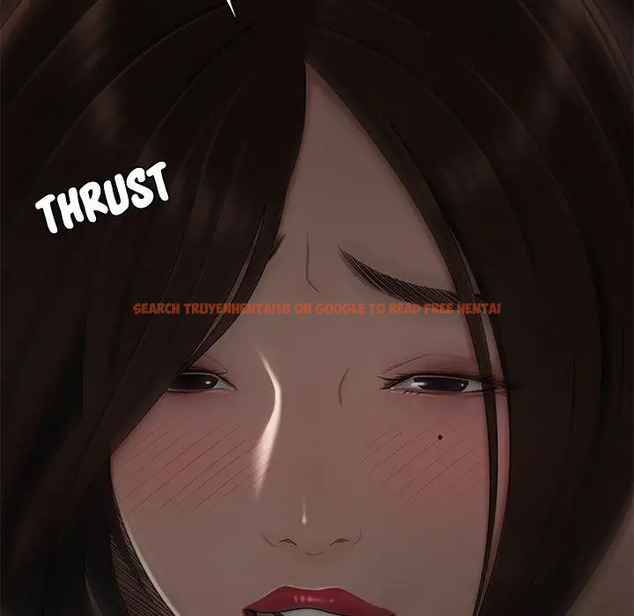 Read Hentai Image 70 424 in comic The Repeat Student - Chapter 6 - www.hentaitnt.net