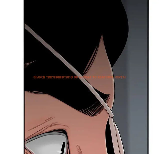 Read Hentai Image 74 424 in comic The Repeat Student - Chapter 6 - www.hentaitnt.net