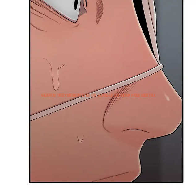 Read Hentai Image 75 424 in comic The Repeat Student - Chapter 6 - www.hentaitnt.net
