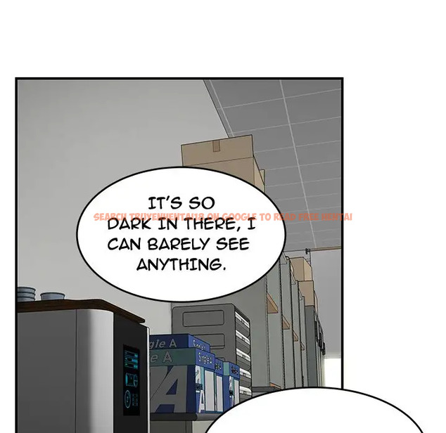 Read Hentai Image 76 424 in comic The Repeat Student - Chapter 6 - www.hentaitnt.net