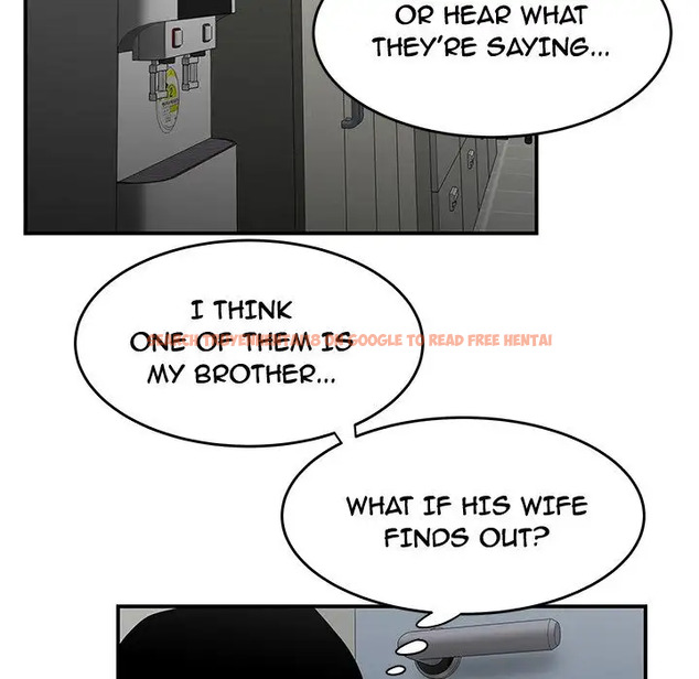 Read Hentai Image 77 424 in comic The Repeat Student - Chapter 6 - www.hentaitnt.net