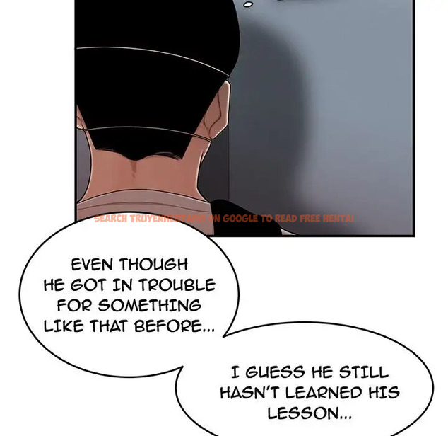 Read Hentai Image 78 424 in comic The Repeat Student - Chapter 6 - www.hentaitnt.net
