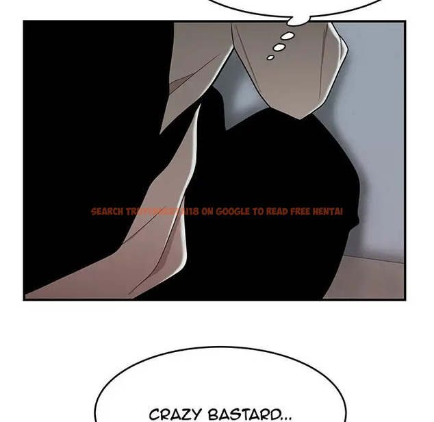 Read Hentai Image 79 424 in comic The Repeat Student - Chapter 6 - www.hentaitnt.net