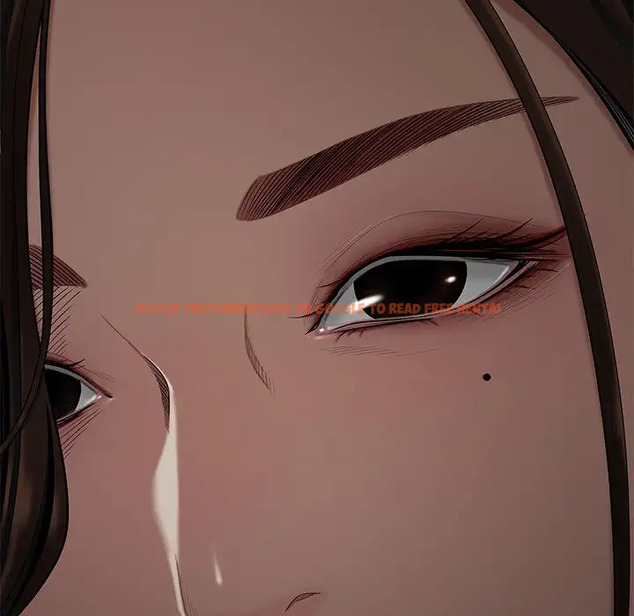 Read Hentai Image 8 424 in comic The Repeat Student - Chapter 6 - www.hentaitnt.net