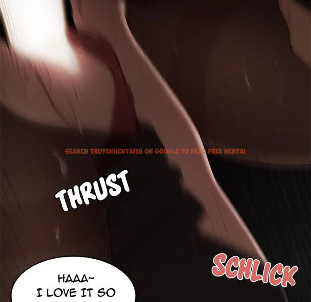 Read Hentai Image 81 424 in comic The Repeat Student - Chapter 6 - www.hentaitnt.net