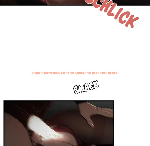 Read Hentai Image 83 427 in comic The Repeat Student - Chapter 6 - www.hentaitnt.net