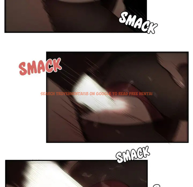 Read Hentai Image 84 427 in comic The Repeat Student - Chapter 6 - www.hentaitnt.net