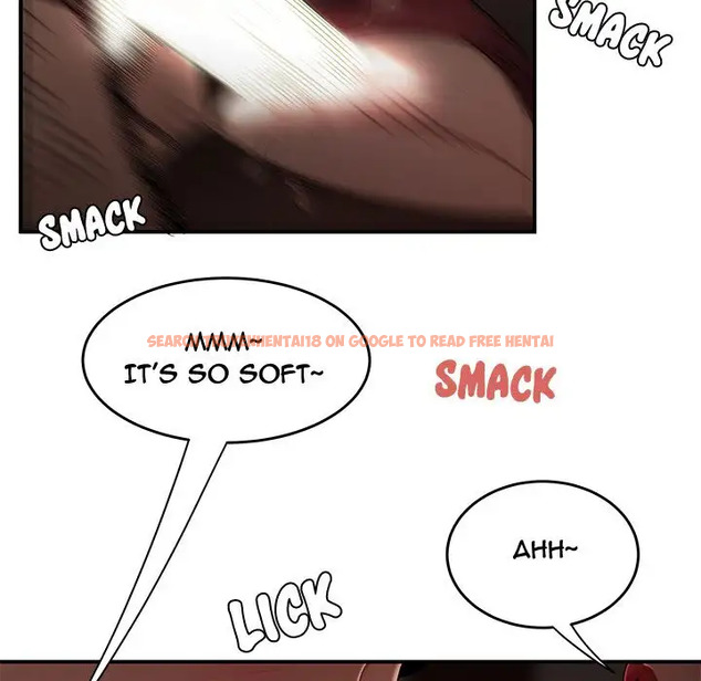 Read Hentai Image 85 427 in comic The Repeat Student - Chapter 6 - www.hentaitnt.net