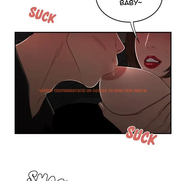 Read Hentai Image 87 427 in comic The Repeat Student - Chapter 6 - www.hentaitnt.net